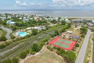 2 N Harbor Dr, Saint Helena Island, SC 29920 - Photo 31