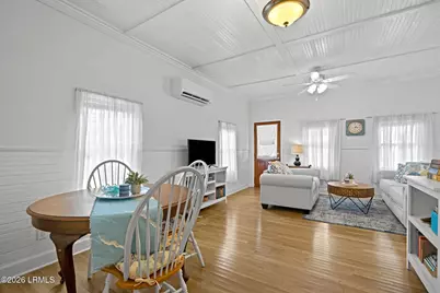 910 Duke Street, Beaufort, SC 29902 - Photo 19