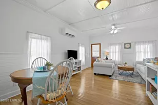 910 Duke St, Beaufort, SC 29902 - Photo 19