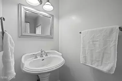 910 Duke Street, Beaufort, SC 29902 - Photo 17
