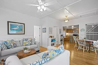 910 Duke Street, Beaufort, SC 29902 - Photo 9
