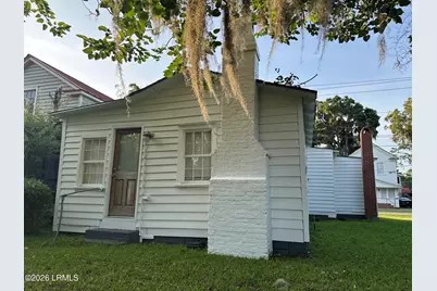 910 Duke Street, Beaufort, SC 29902 - Photo 39