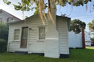 910 Duke St, Beaufort, SC 29902 - Photo 39