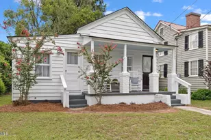 910 Duke St, Beaufort, SC 29902 - Photo 5