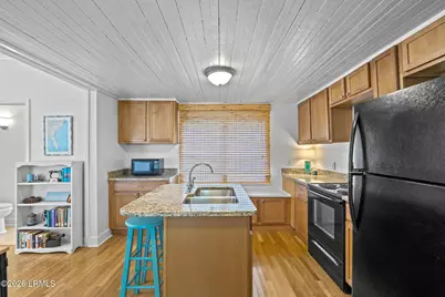 910 Duke Street, Beaufort, SC 29902 - Photo 23