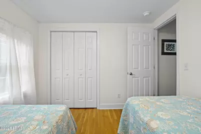 910 Duke Street, Beaufort, SC 29902 - Photo 15