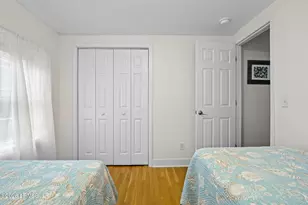 910 Duke St, Beaufort, SC 29902 - Photo 15
