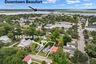 910 Duke St, Beaufort, SC 29902 - Photo 45