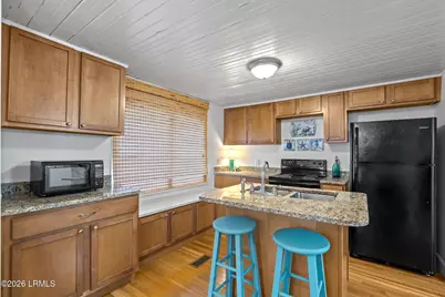 910 Duke Street, Beaufort, SC 29902 - Photo 25