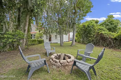 910 Duke Street, Beaufort, SC 29902 - Photo 41