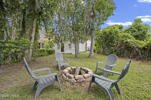 910 Duke St, Beaufort, SC 29902 - Photo 41