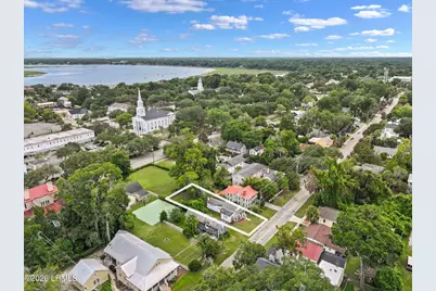 910 Duke Street, Beaufort, SC 29902 - Photo 47