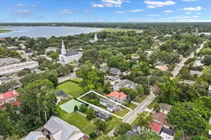 910 Duke St, Beaufort, SC 29902 - Photo 47