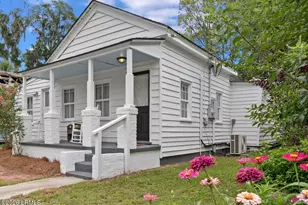 910 Duke St, Beaufort, SC 29902 - Photo 3