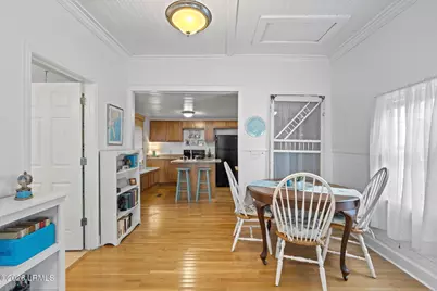 910 Duke Street, Beaufort, SC 29902 - Photo 21
