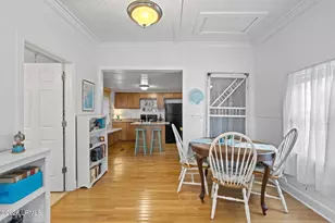 910 Duke St, Beaufort, SC 29902 - Photo 21