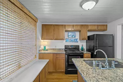 910 Duke Street, Beaufort, SC 29902 - Photo 27