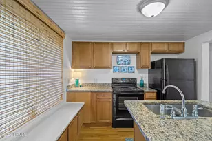 910 Duke St, Beaufort, SC 29902 - Photo 27