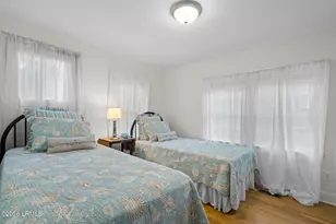 910 Duke St, Beaufort, SC 29902 - Photo 13