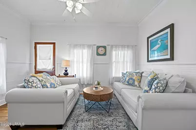 910 Duke Street, Beaufort, SC 29902 - Photo 7