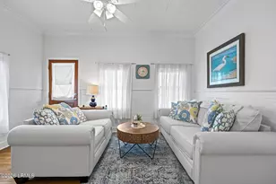 910 Duke St, Beaufort, SC 29902 - Photo 7