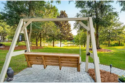 4887 Breeze Way, Beaufort, SC 29907 - Photo 41