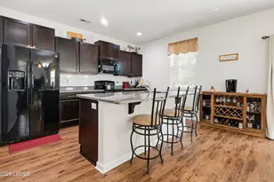 4887 Breeze Way, Beaufort, SC 29907 - Photo 7