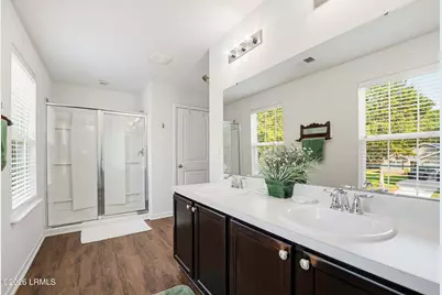 4887 Breeze Way, Beaufort, SC 29907 - Photo 29