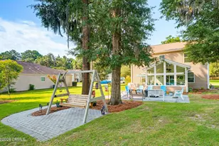 4887 Breeze Way, Beaufort, SC 29907 - Photo 11