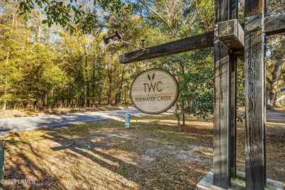 4887 Breeze Way, Beaufort, SC 29907 - Photo 45
