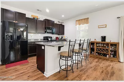 4887 Breeze Way, Beaufort, SC 29907 - Photo 11