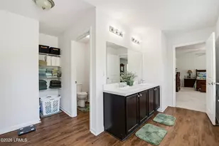 4887 Breeze Way, Beaufort, SC 29907 - Photo 33