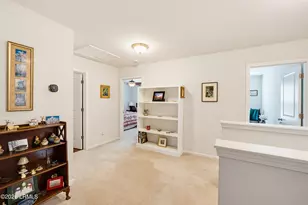 4887 Breeze Way, Beaufort, SC 29907 - Photo 29