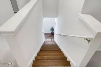4887 Breeze Way, Beaufort, SC 29907 - Photo 23