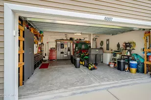 4887 Breeze Way, Beaufort, SC 29907 - Photo 41