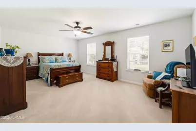 4887 Breeze Way, Beaufort, SC 29907 - Photo 27