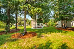 4887 Breeze Way, Beaufort, SC 29907 - Photo 43