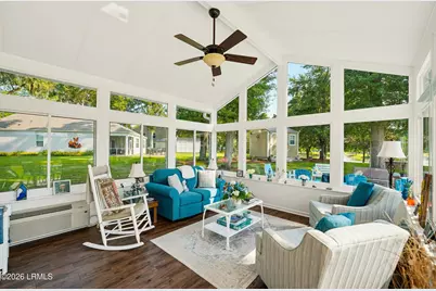 4887 Breeze Way, Beaufort, SC 29907 - Photo 19