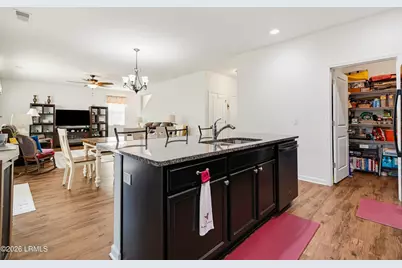 4887 Breeze Way, Beaufort, SC 29907 - Photo 13