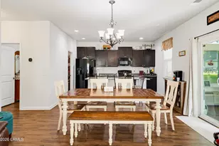 4887 Breeze Way, Beaufort, SC 29907 - Photo 19