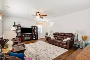 4887 Breeze Way, Beaufort, SC 29907 - Photo 23