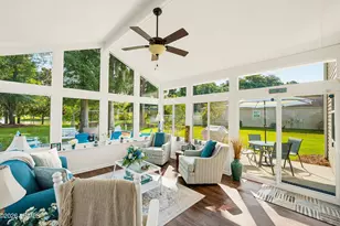 4887 Breeze Way, Beaufort, SC 29907 - Photo 27