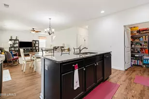 4887 Breeze Way, Beaufort, SC 29907 - Photo 21