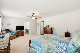 4887 Breeze Way, Beaufort, SC 29907 - Photo 31