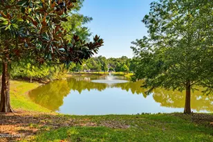 4887 Breeze Way, Beaufort, SC 29907 - Photo 5