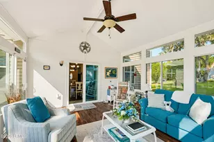 4887 Breeze Way, Beaufort, SC 29907 - Photo 3