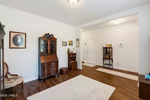 4887 Breeze Way, Beaufort, SC 29907 - Photo 17