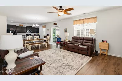 4887 Breeze Way, Beaufort, SC 29907 - Photo 15