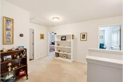 4887 Breeze Way, Beaufort, SC 29907 - Photo 25