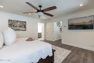 37 Kingston Rd, Hilton Head Island, SC 29928 - Photo 29